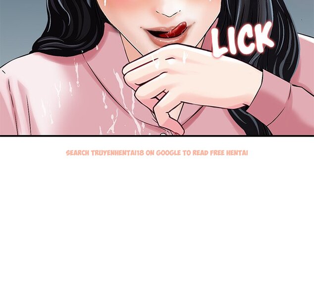 Read Hentai Image 41 123 in comic All Theirs - Chapter 14 - hentaitnt.net