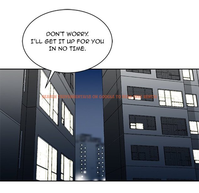 Read Hentai Image 42 123 in comic All Theirs - Chapter 14 - hentaitnt.net