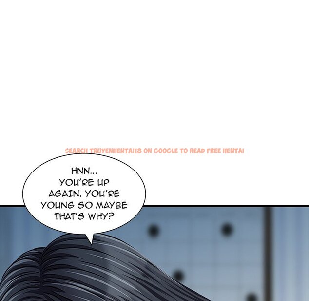 Read Hentai Image 43 123 in comic All Theirs - Chapter 14 - hentaitnt.net