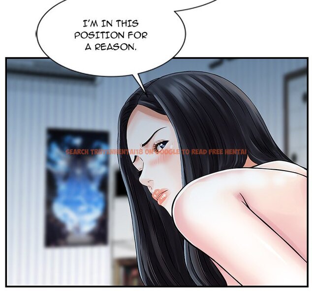 Read Hentai Image 47 123 in comic All Theirs - Chapter 14 - hentaitnt.net