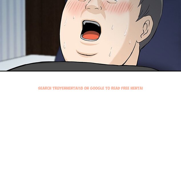 Read Hentai Image 49 123 in comic All Theirs - Chapter 14 - hentaitnt.net