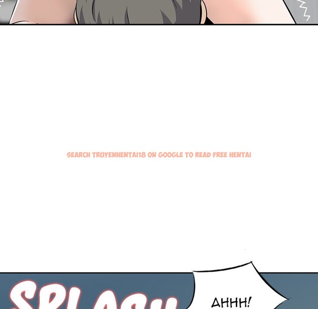 Read Hentai Image 55 123 in comic All Theirs - Chapter 14 - hentaitnt.net