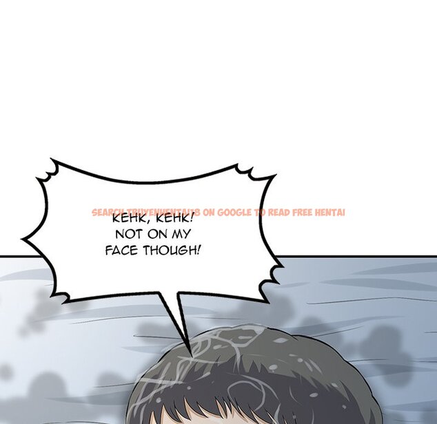 Read Hentai Image 57 123 in comic All Theirs - Chapter 14 - hentaitnt.net