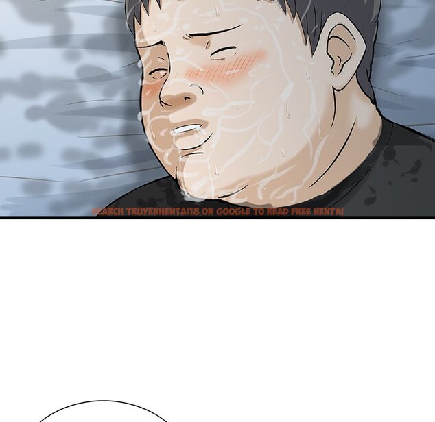 Read Hentai Image 58 123 in comic All Theirs - Chapter 14 - hentaitnt.net
