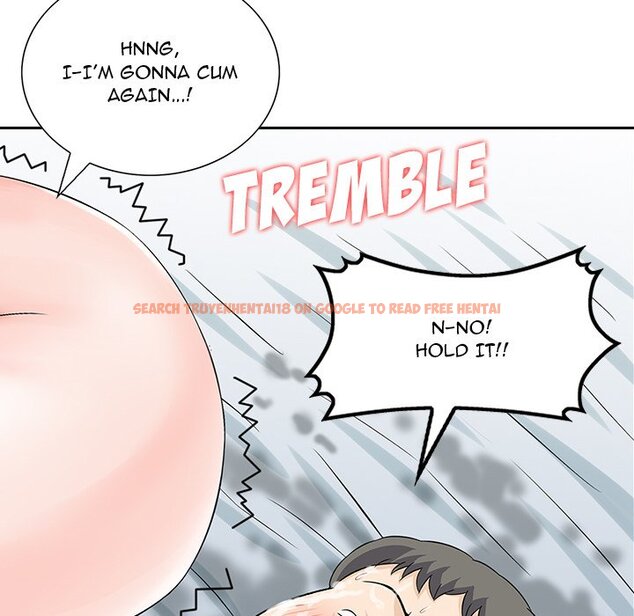 Read Hentai Image 59 123 in comic All Theirs - Chapter 14 - hentaitnt.net