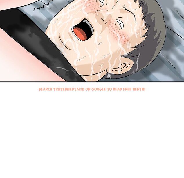 Read Hentai Image 60 123 in comic All Theirs - Chapter 14 - hentaitnt.net