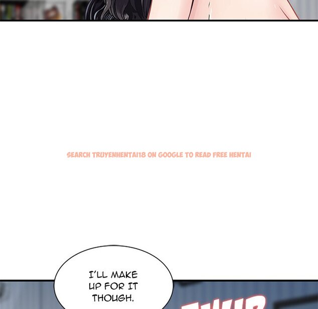 Read Hentai Image 62 123 in comic All Theirs - Chapter 14 - hentaitnt.net
