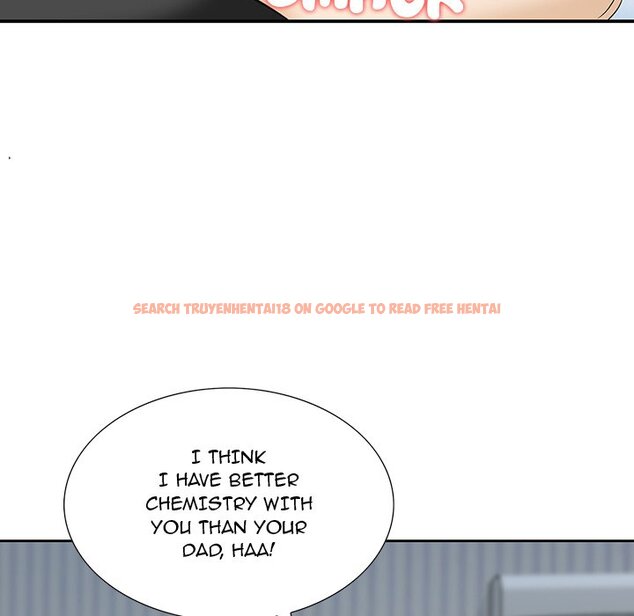 Read Hentai Image 69 123 in comic All Theirs - Chapter 14 - hentaitnt.net