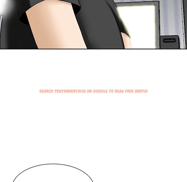 Read Hentai Image 7 123 in comic All Theirs - Chapter 14 - hentaitnt.net