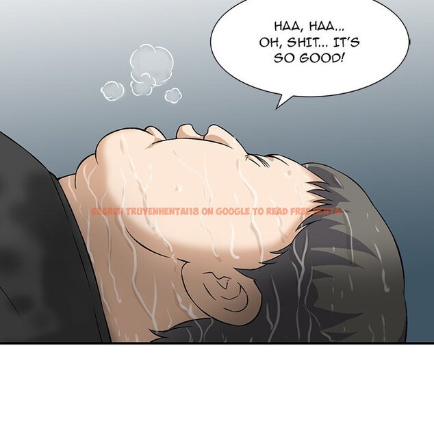 Read Hentai Image 72 123 in comic All Theirs - Chapter 14 - hentaitnt.net