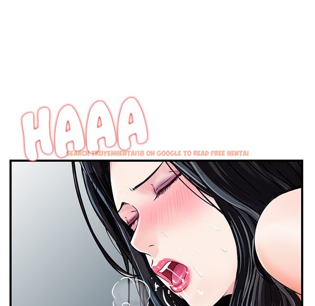 Read Hentai Image 73 123 in comic All Theirs - Chapter 14 - hentaitnt.net