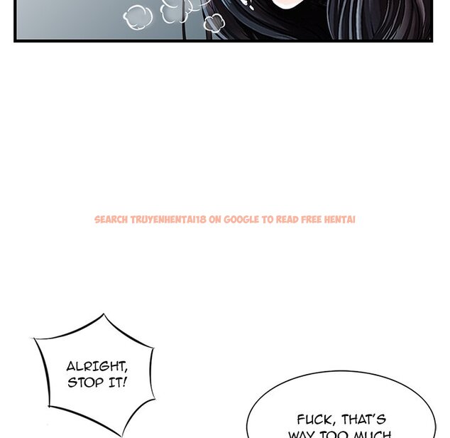 Read Hentai Image 74 123 in comic All Theirs - Chapter 14 - hentaitnt.net