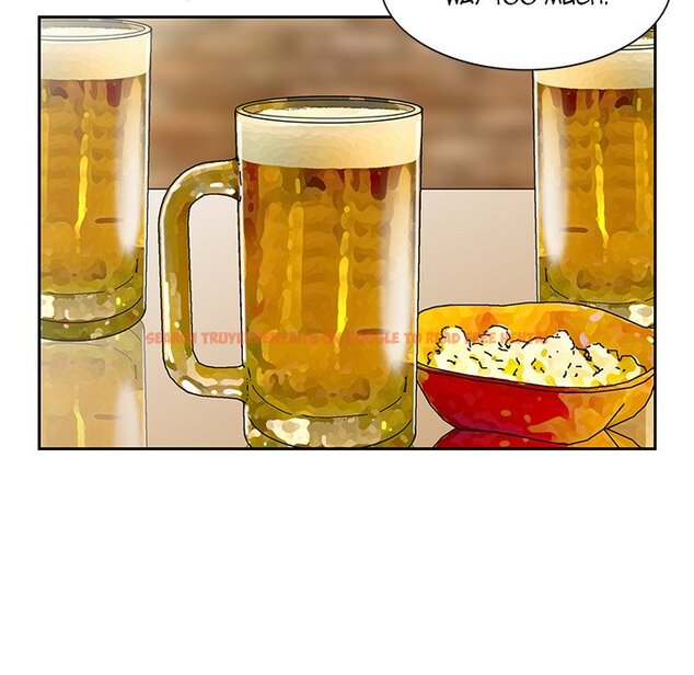 Read Hentai Image 75 123 in comic All Theirs - Chapter 14 - hentaitnt.net