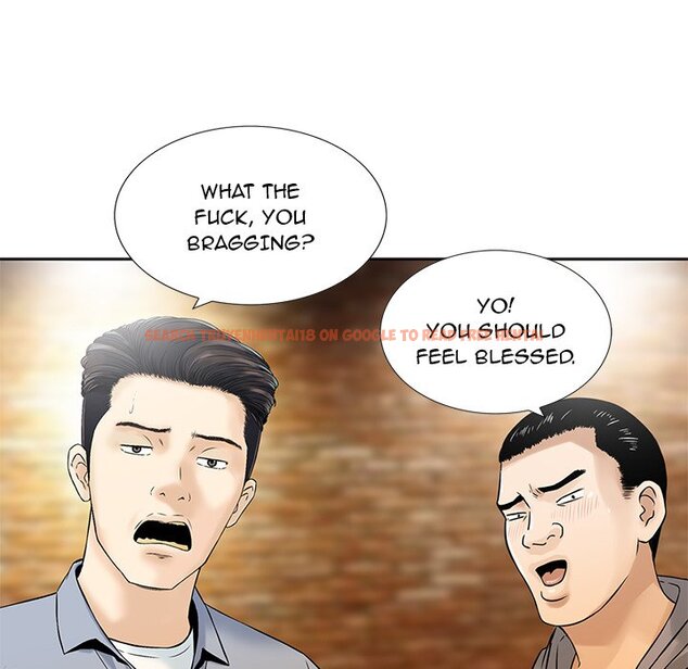 Read Hentai Image 76 123 in comic All Theirs - Chapter 14 - hentaitnt.net