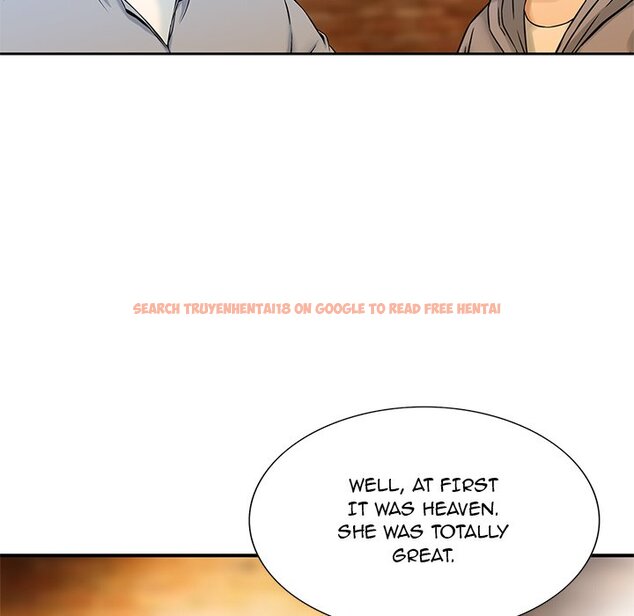 Read Hentai Image 77 123 in comic All Theirs - Chapter 14 - hentaitnt.net