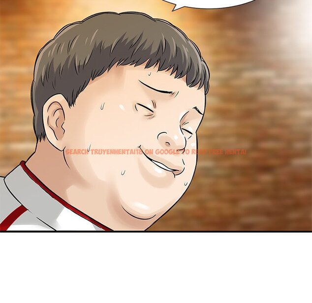 Read Hentai Image 78 128 in comic All Theirs - Chapter 14 - hentaitnt.net