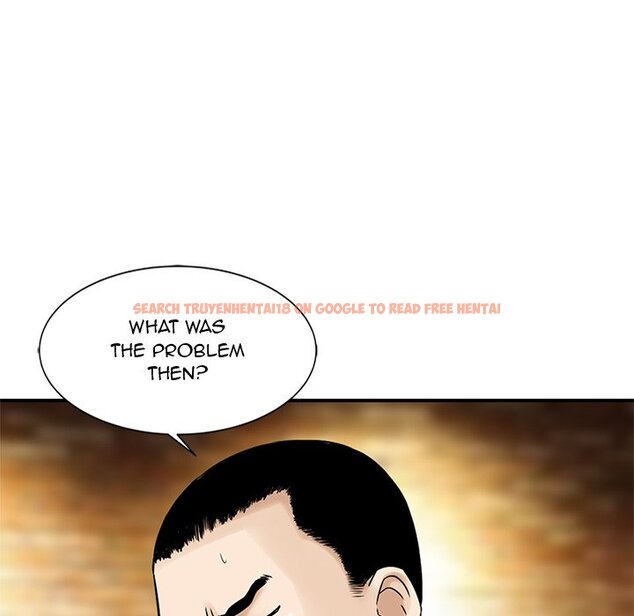 Read Hentai Image 79 128 in comic All Theirs - Chapter 14 - hentaitnt.net