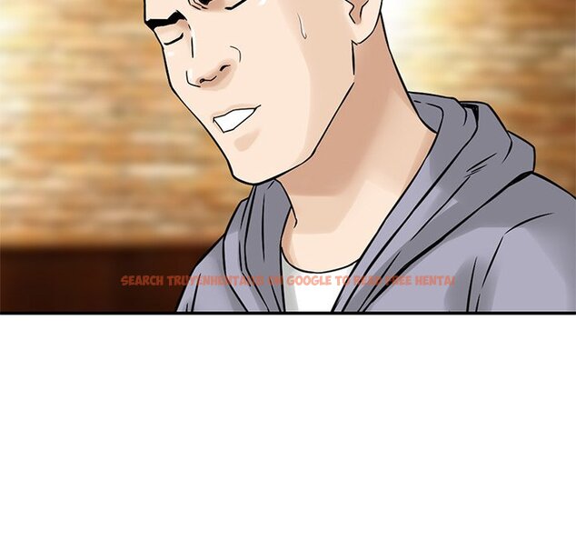 Read Hentai Image 80 128 in comic All Theirs - Chapter 14 - hentaitnt.net