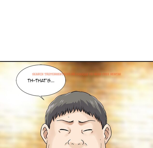 Read Hentai Image 81 128 in comic All Theirs - Chapter 14 - hentaitnt.net