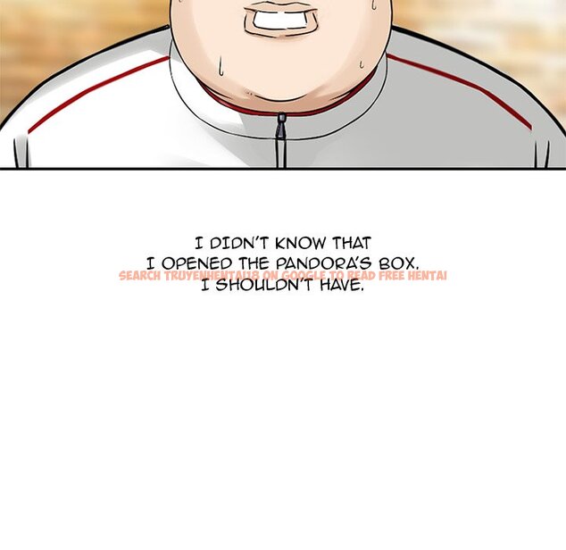 Read Hentai Image 82 128 in comic All Theirs - Chapter 14 - hentaitnt.net