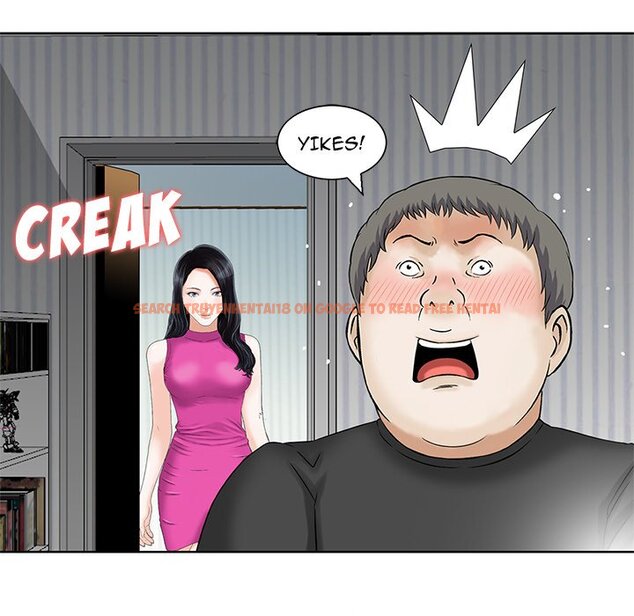 Read Hentai Image 83 128 in comic All Theirs - Chapter 14 - hentaitnt.net