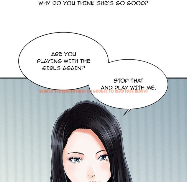Read Hentai Image 84 128 in comic All Theirs - Chapter 14 - hentaitnt.net