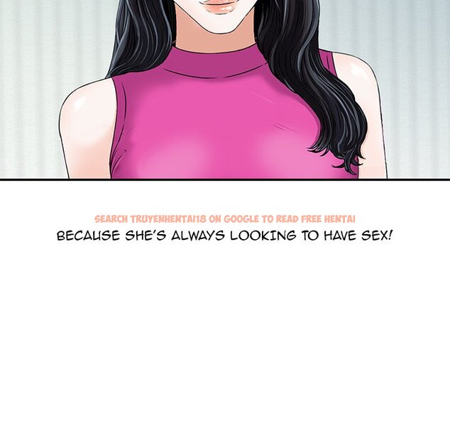 Read Hentai Image 85 128 in comic All Theirs - Chapter 14 - hentaitnt.net