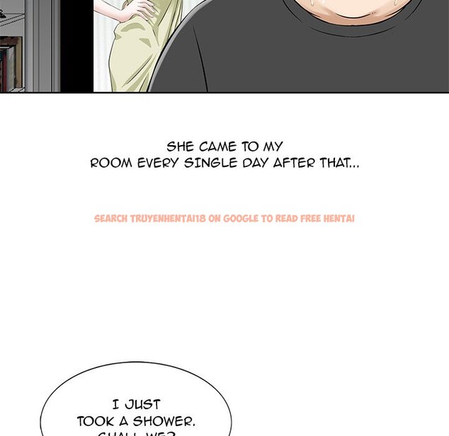 Read Hentai Image 87 128 in comic All Theirs - Chapter 14 - hentaitnt.net