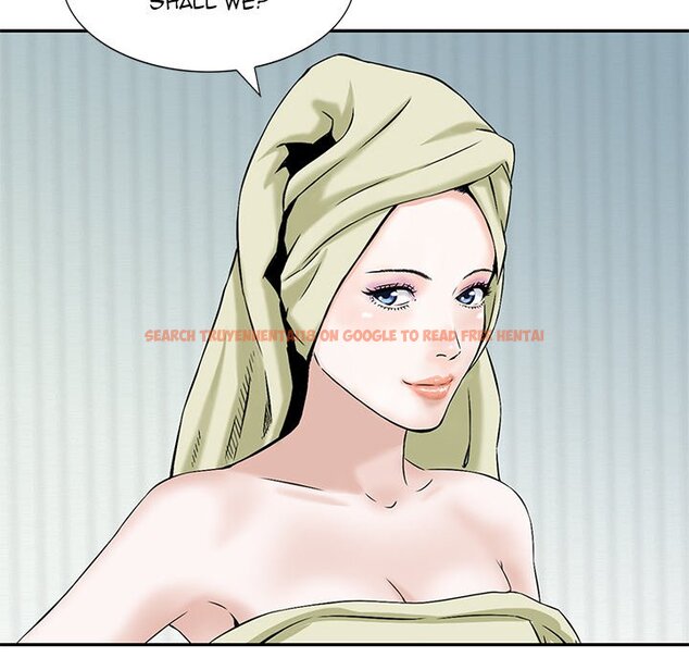 Read Hentai Image 88 128 in comic All Theirs - Chapter 14 - hentaitnt.net