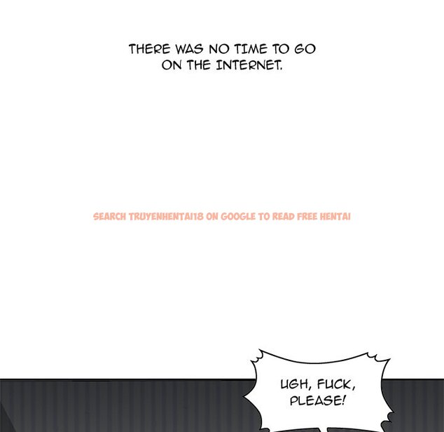 Read Hentai Image 89 128 in comic All Theirs - Chapter 14 - hentaitnt.net