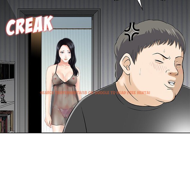 Read Hentai Image 90 128 in comic All Theirs - Chapter 14 - hentaitnt.net