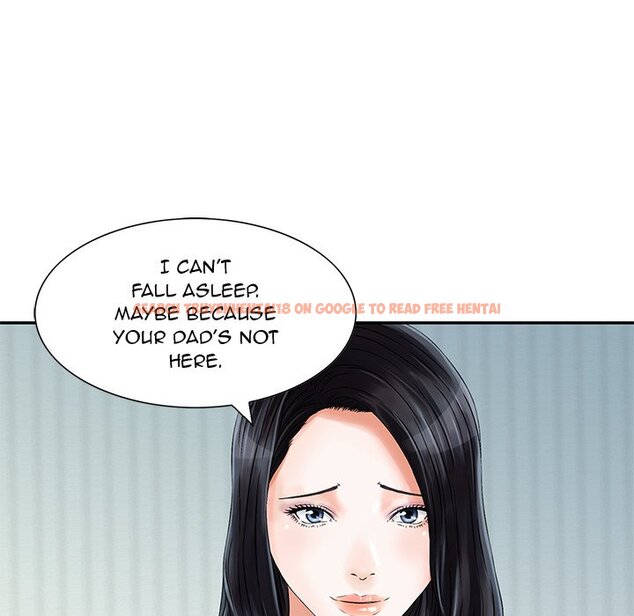 Read Hentai Image 91 128 in comic All Theirs - Chapter 14 - hentaitnt.net
