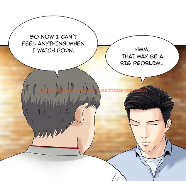Read Hentai Image 93 128 in comic All Theirs - Chapter 14 - hentaitnt.net