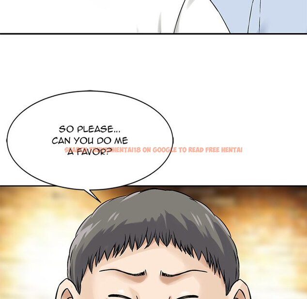 Read Hentai Image 94 128 in comic All Theirs - Chapter 14 - hentaitnt.net