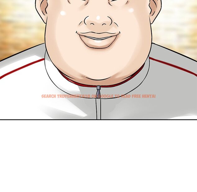 Read Hentai Image 95 128 in comic All Theirs - Chapter 14 - hentaitnt.net