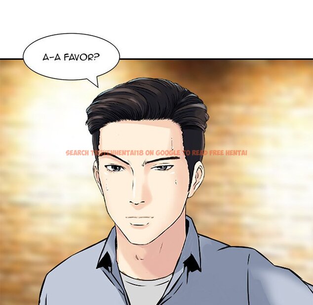 Read Hentai Image 96 128 in comic All Theirs - Chapter 14 - hentaitnt.net