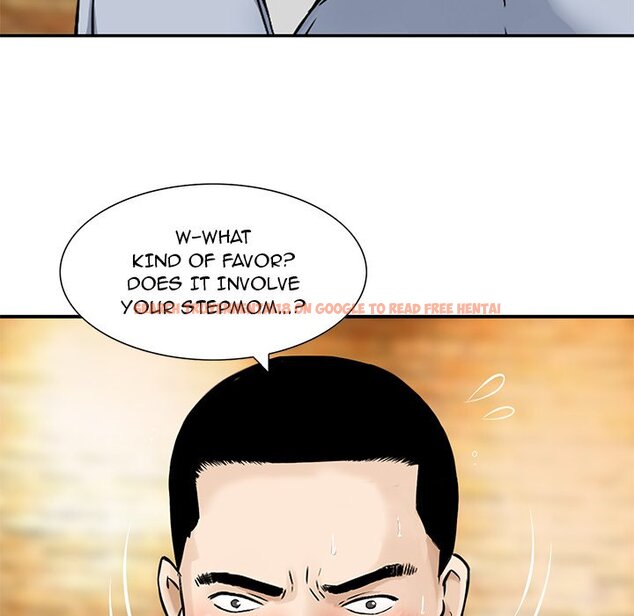 Read Hentai Image 97 128 in comic All Theirs - Chapter 14 - hentaitnt.net