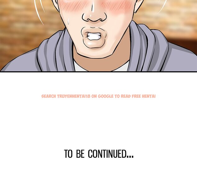 Read Hentai Image 98 128 in comic All Theirs - Chapter 14 - hentaitnt.net