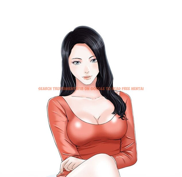 Read Hentai Image 10 116 in comic All Theirs - Chapter 15 - hentaitnt.net