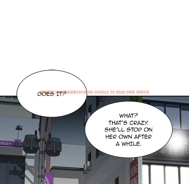 Read Hentai Image 12 116 in comic All Theirs - Chapter 15 - hentaitnt.net