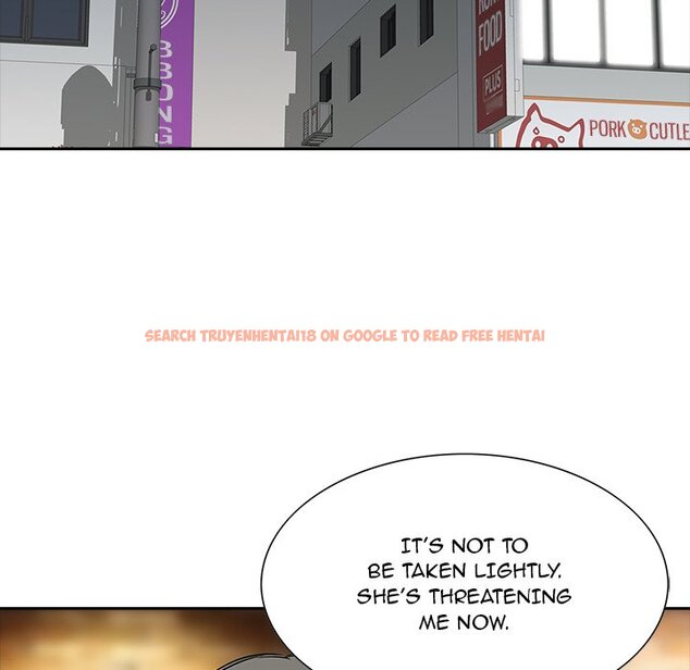Read Hentai Image 13 116 in comic All Theirs - Chapter 15 - hentaitnt.net