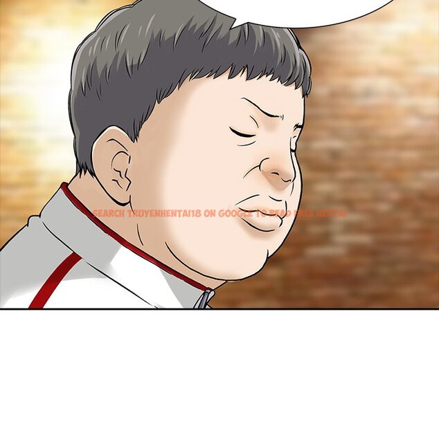 Read Hentai Image 14 116 in comic All Theirs - Chapter 15 - hentaitnt.net