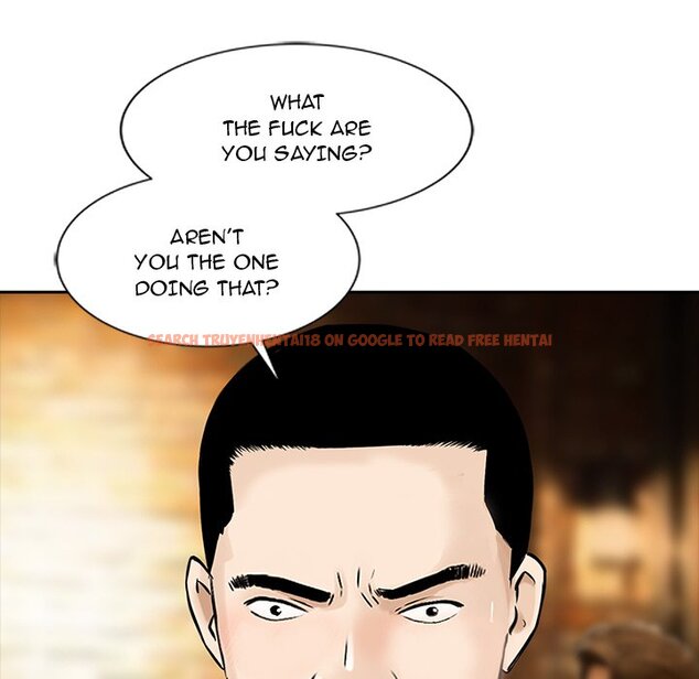 Read Hentai Image 15 116 in comic All Theirs - Chapter 15 - hentaitnt.net