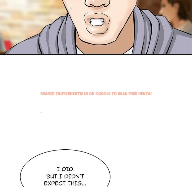 Read Hentai Image 16 116 in comic All Theirs - Chapter 15 - hentaitnt.net