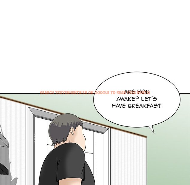 Read Hentai Image 18 116 in comic All Theirs - Chapter 15 - hentaitnt.net