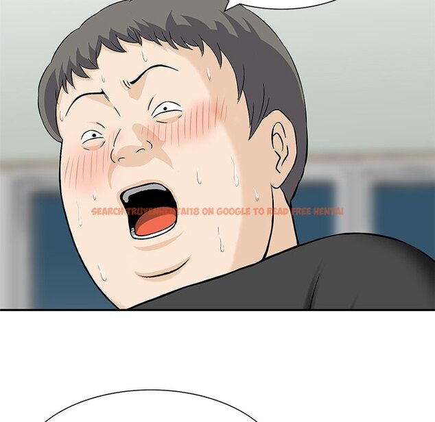 Read Hentai Image 26 117 in comic All Theirs - Chapter 15 - hentaitnt.net