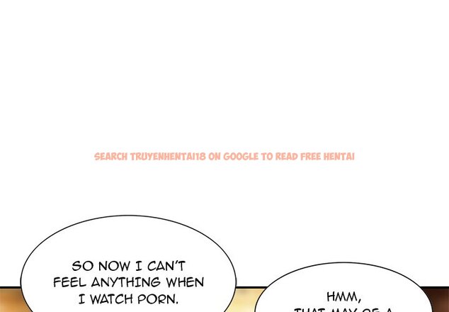 Read Hentai Image 3 116 in comic All Theirs - Chapter 15 - hentaitnt.net
