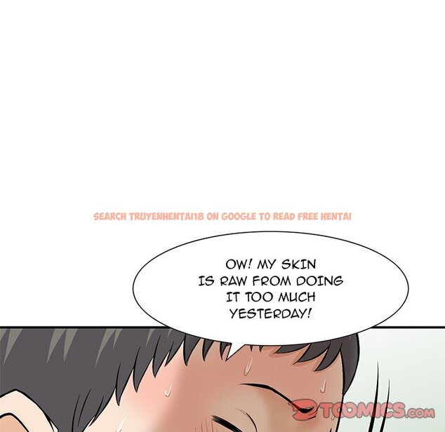 Read Hentai Image 32 117 in comic All Theirs - Chapter 15 - hentaitnt.net