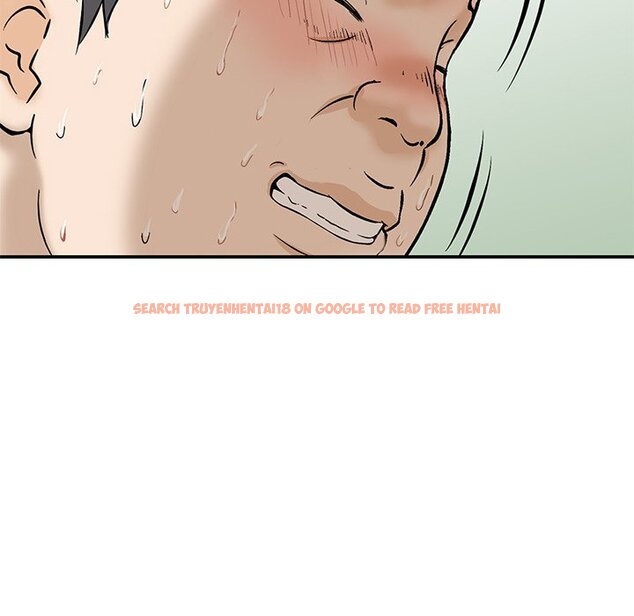 Read Hentai Image 33 117 in comic All Theirs - Chapter 15 - hentaitnt.net