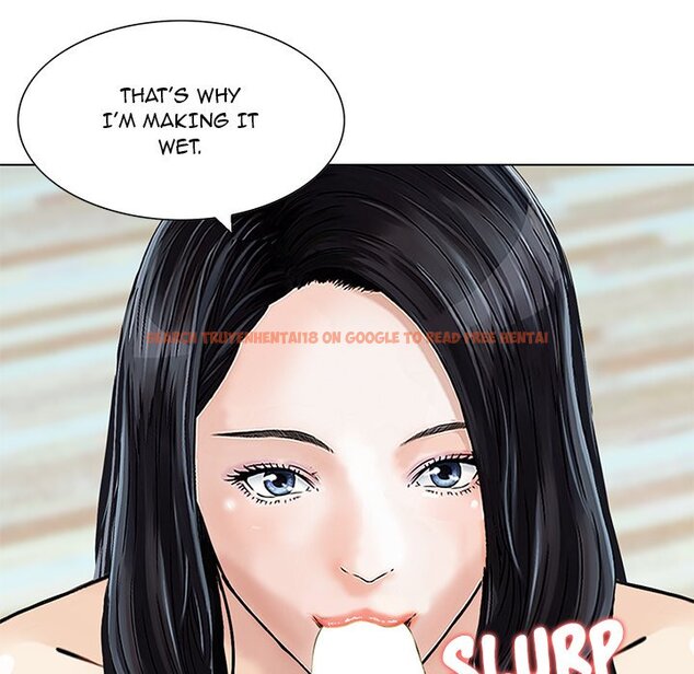 Read Hentai Image 34 117 in comic All Theirs - Chapter 15 - hentaitnt.net